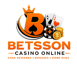 betsson-online