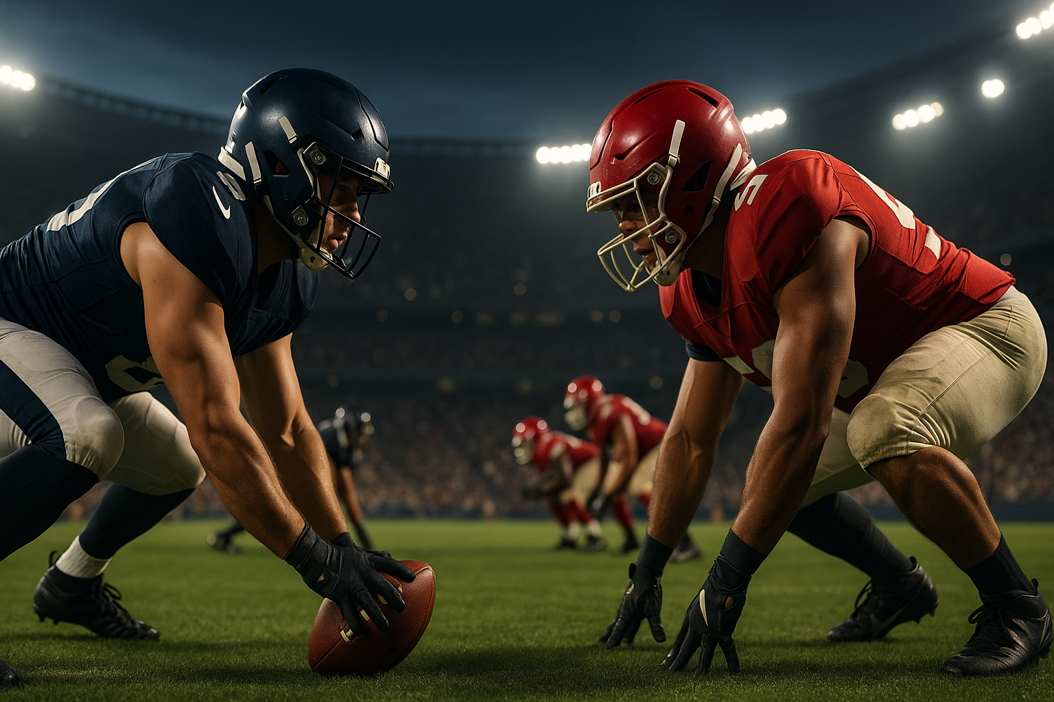 Best Betsson casino games 2026 ranked by RTP and volatility