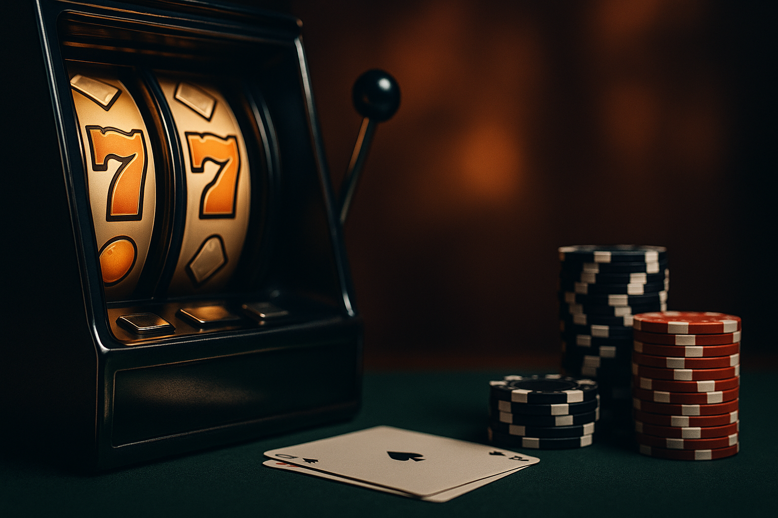 Free Slots Demo 96% RTP and Volatility in Browser Today