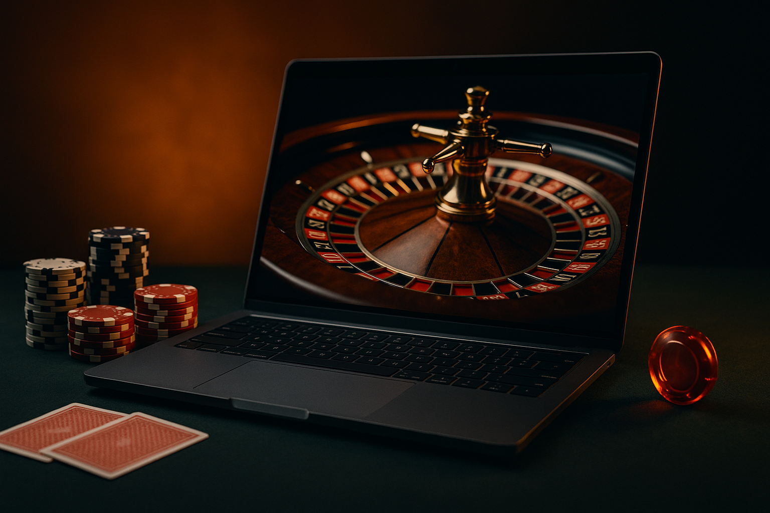 Safest online casino games 2026 blackjack 0.3–0.5%
