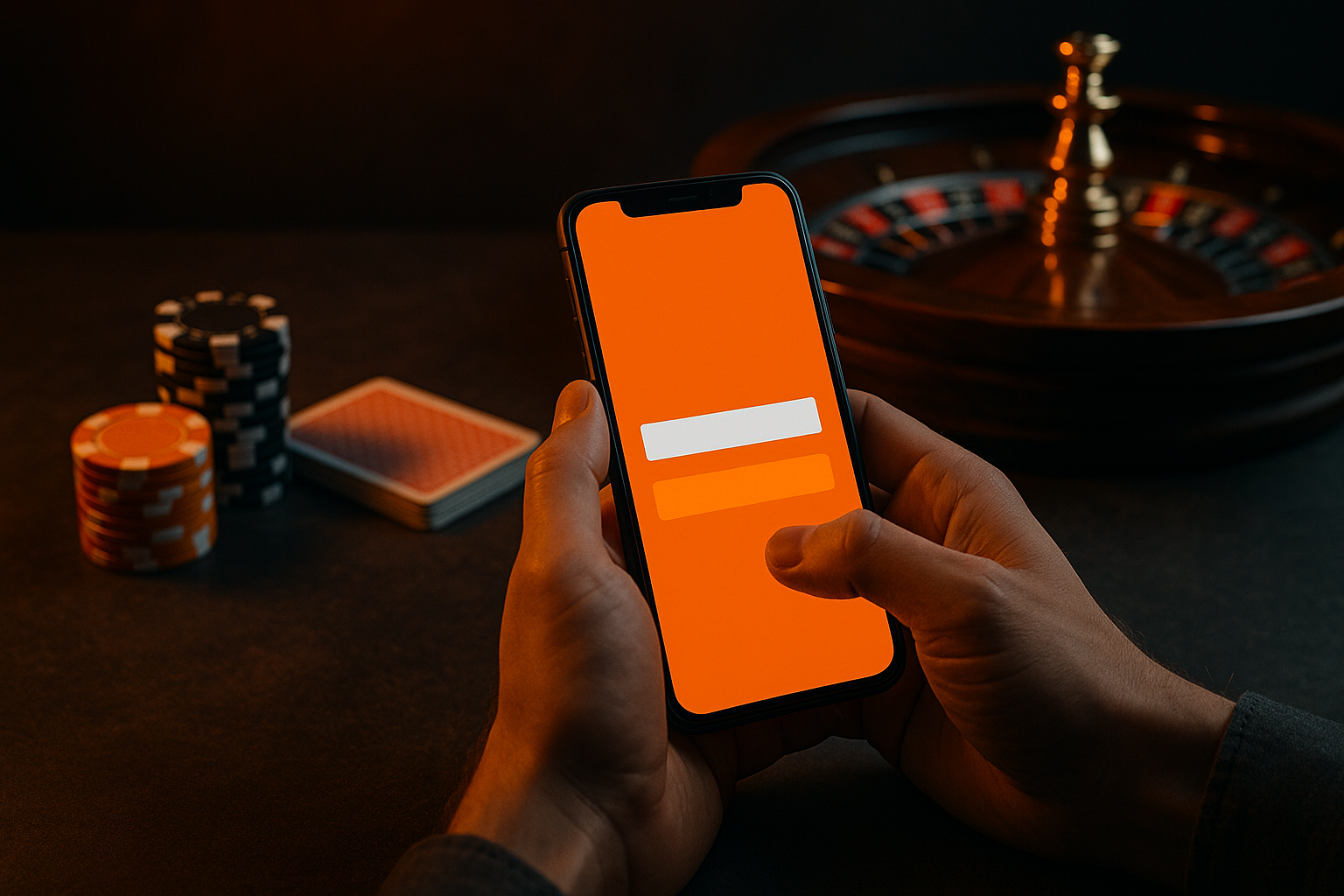 Betsson Sign Up Use Sweden Domain and Set RG Limits