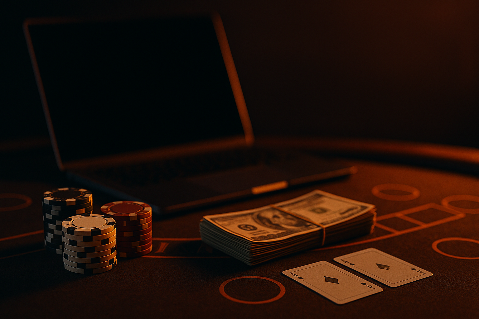 Casino Winnings Tax UK vs US W-2G and 24% Withholding