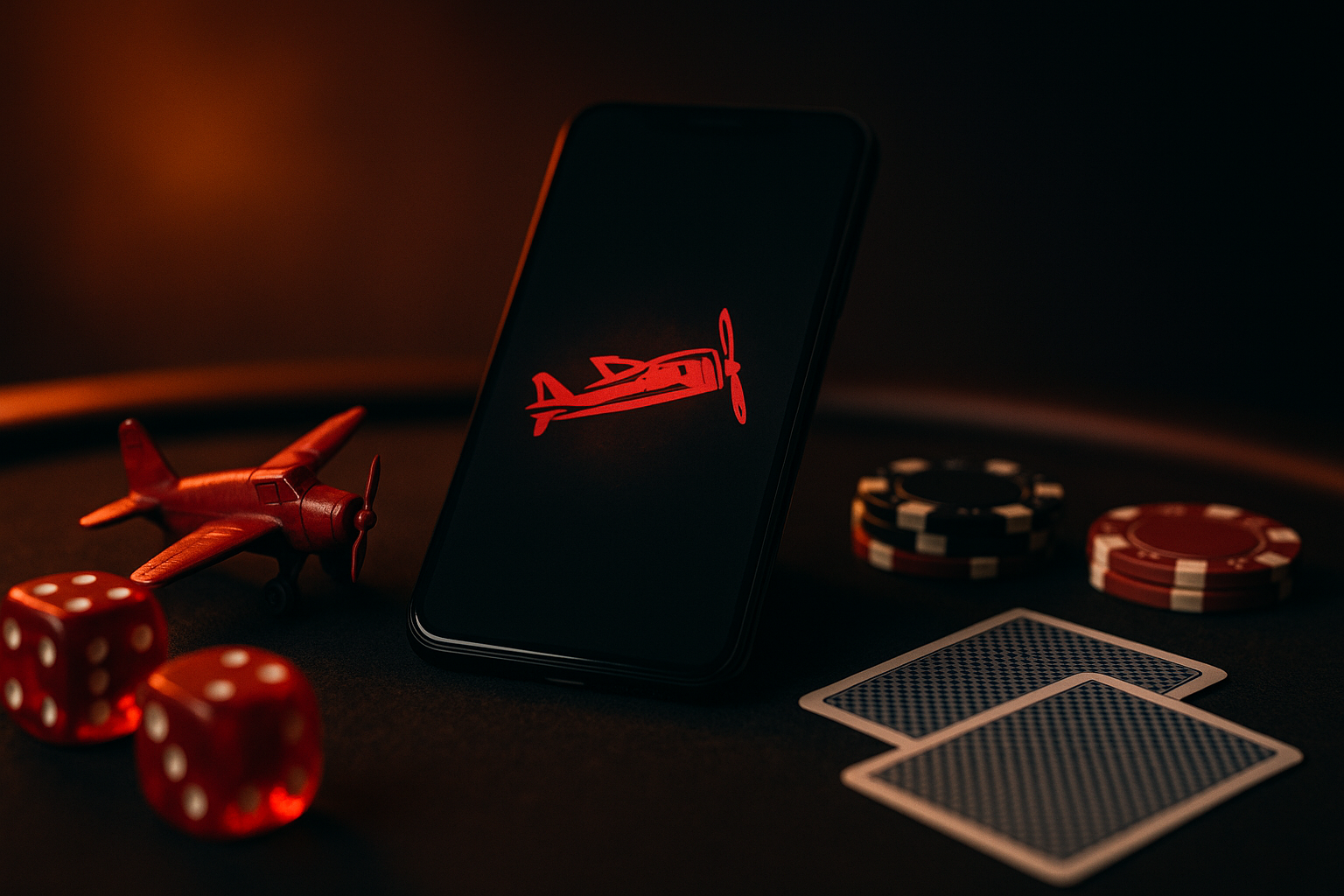 Aviator review 97% RTP and dual-bet strategy explained