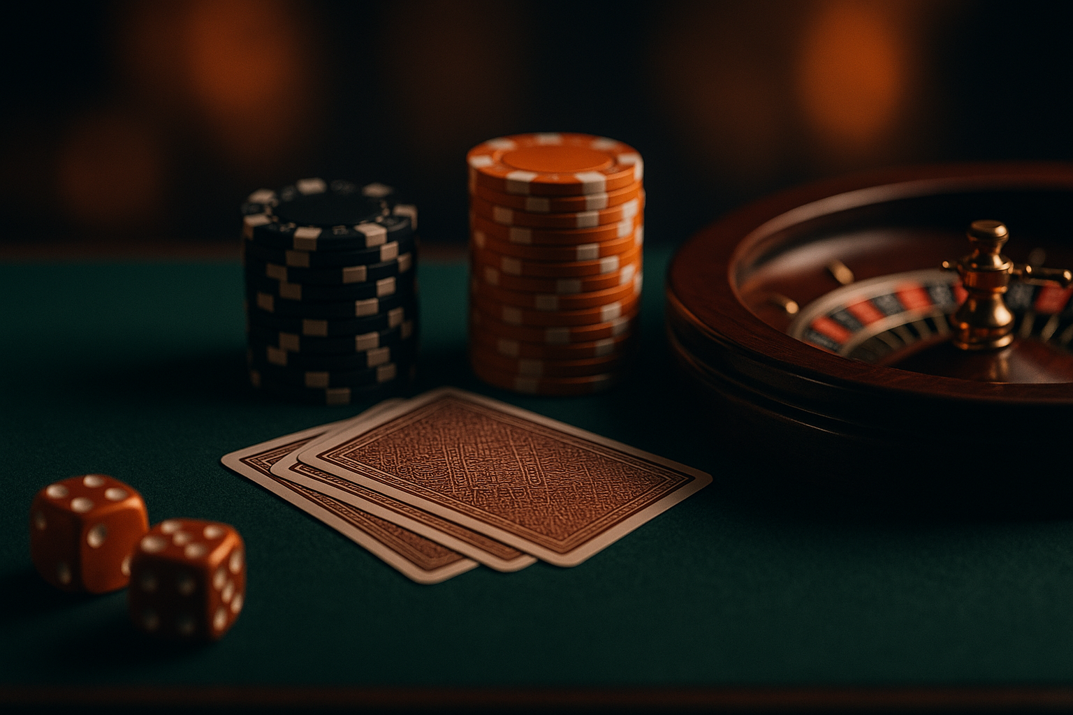 Is Betsson Safe? MGA Licence 108/2004 and Fast Payouts
