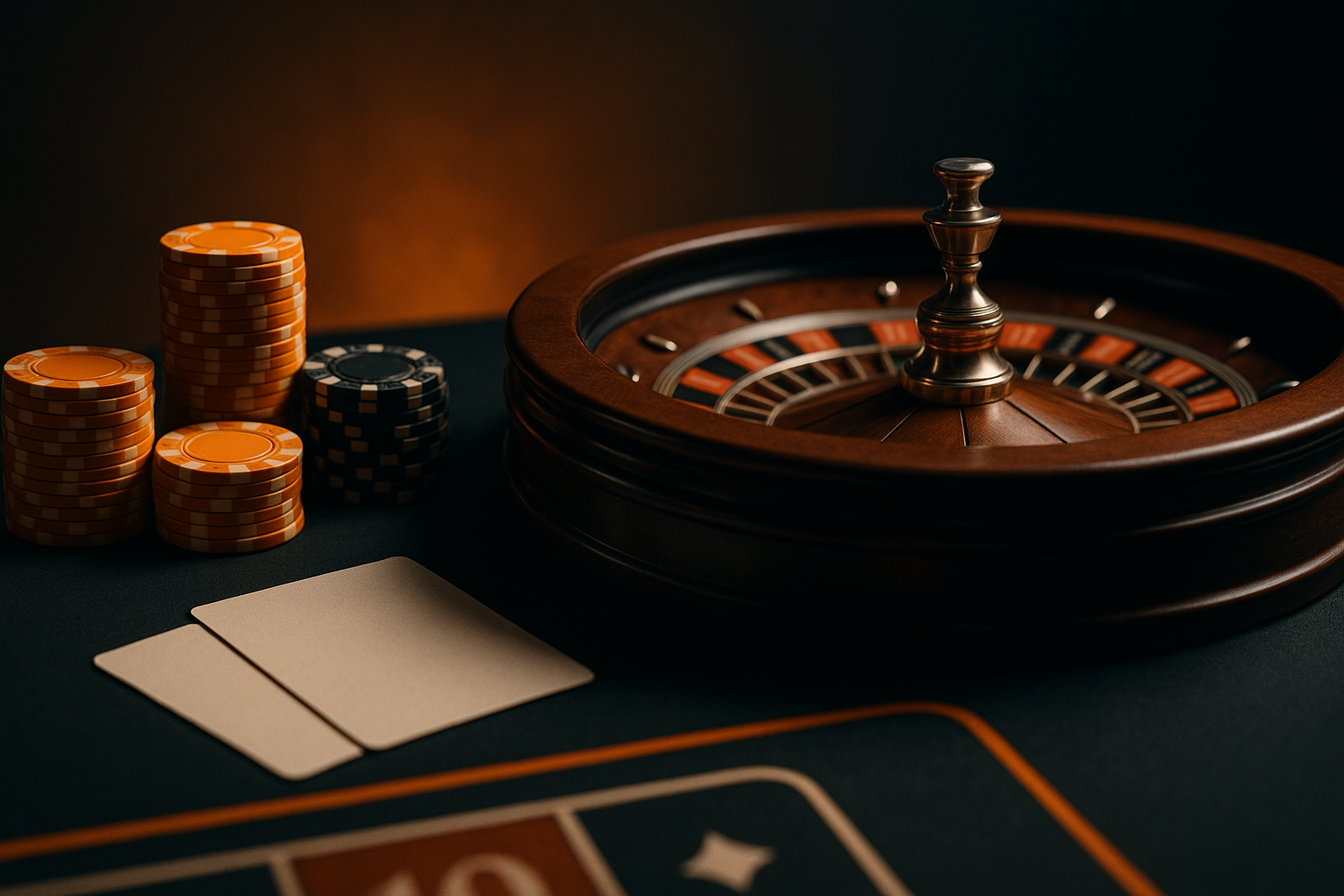 Betsson AB review 2025 9% sportsbook revenue drop now