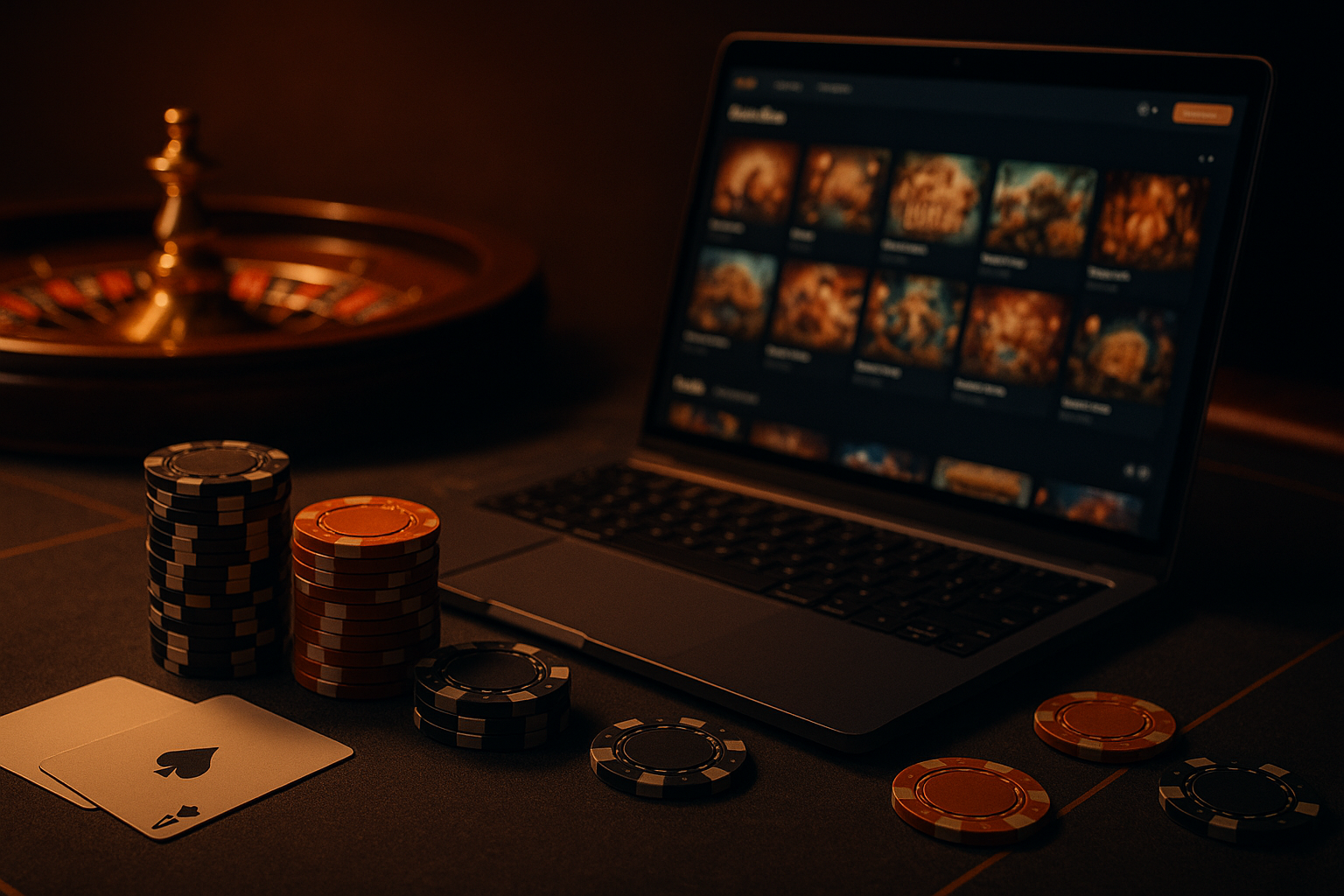Most reliable online casinos 8-step verification UKGC MGA