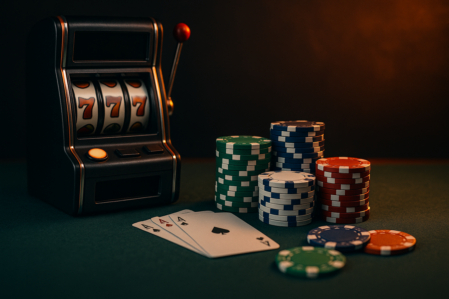 Slots Temple review 2026 reveals 2,100+ games and free tournaments