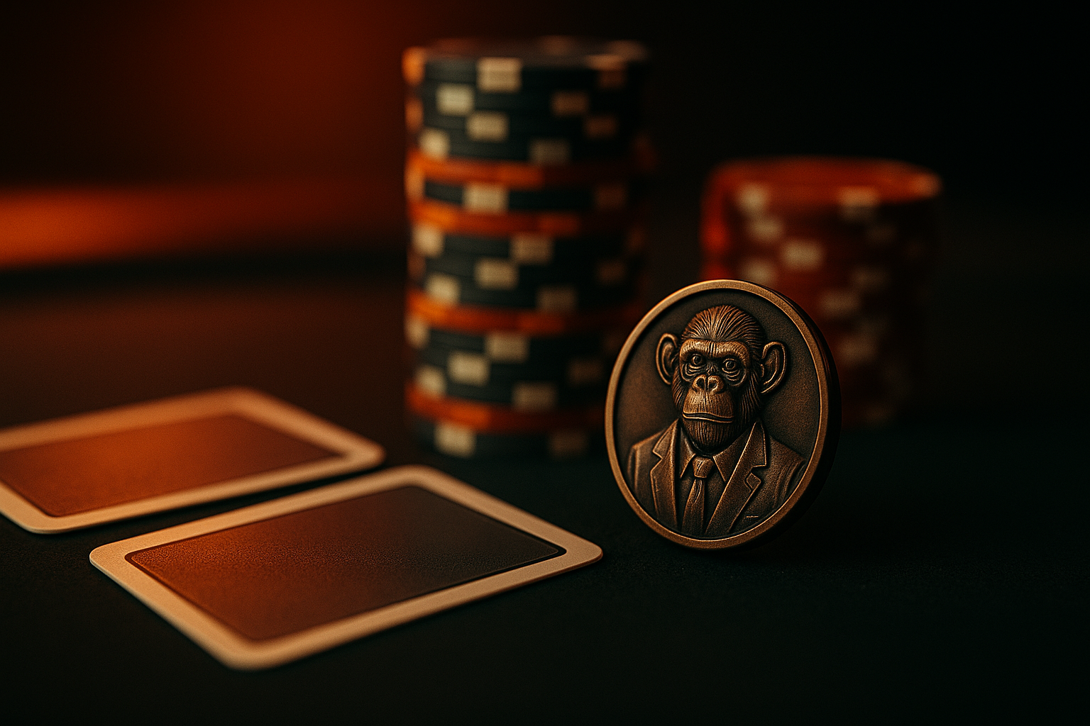 Replay Poker Tournaments 2,500 Starter Chips to 5M Elite