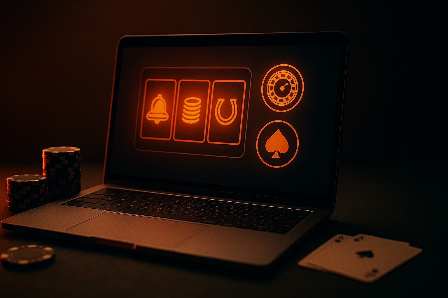 Win Mini Casino Games: The 96% RTP £1,000 Reality Check