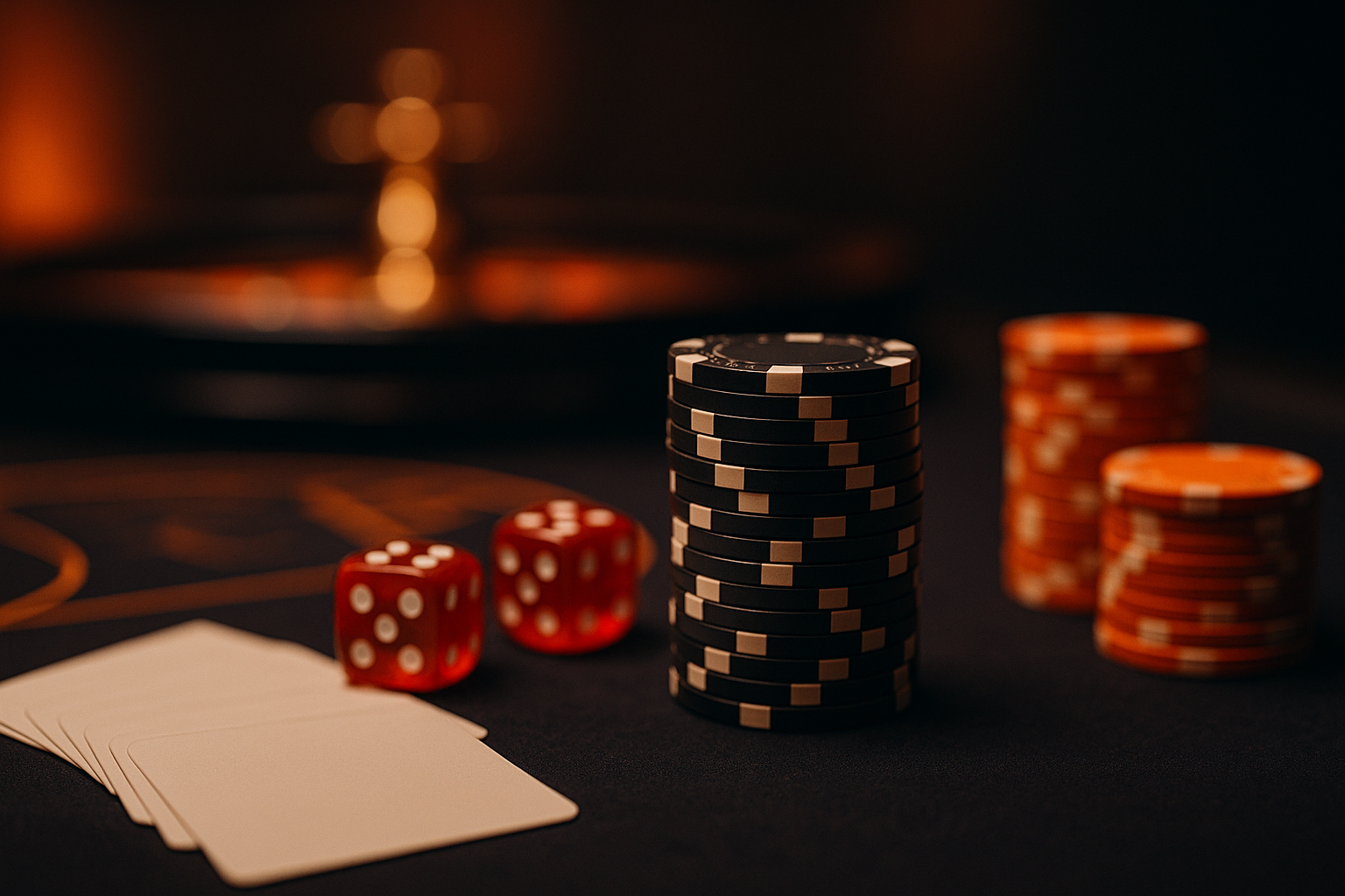 Betsson review: Kazakhstan 24176312 licence guide for locals